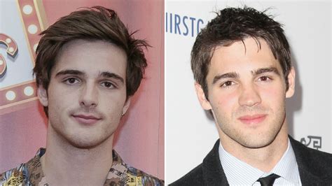 jacob elordi look alikes.